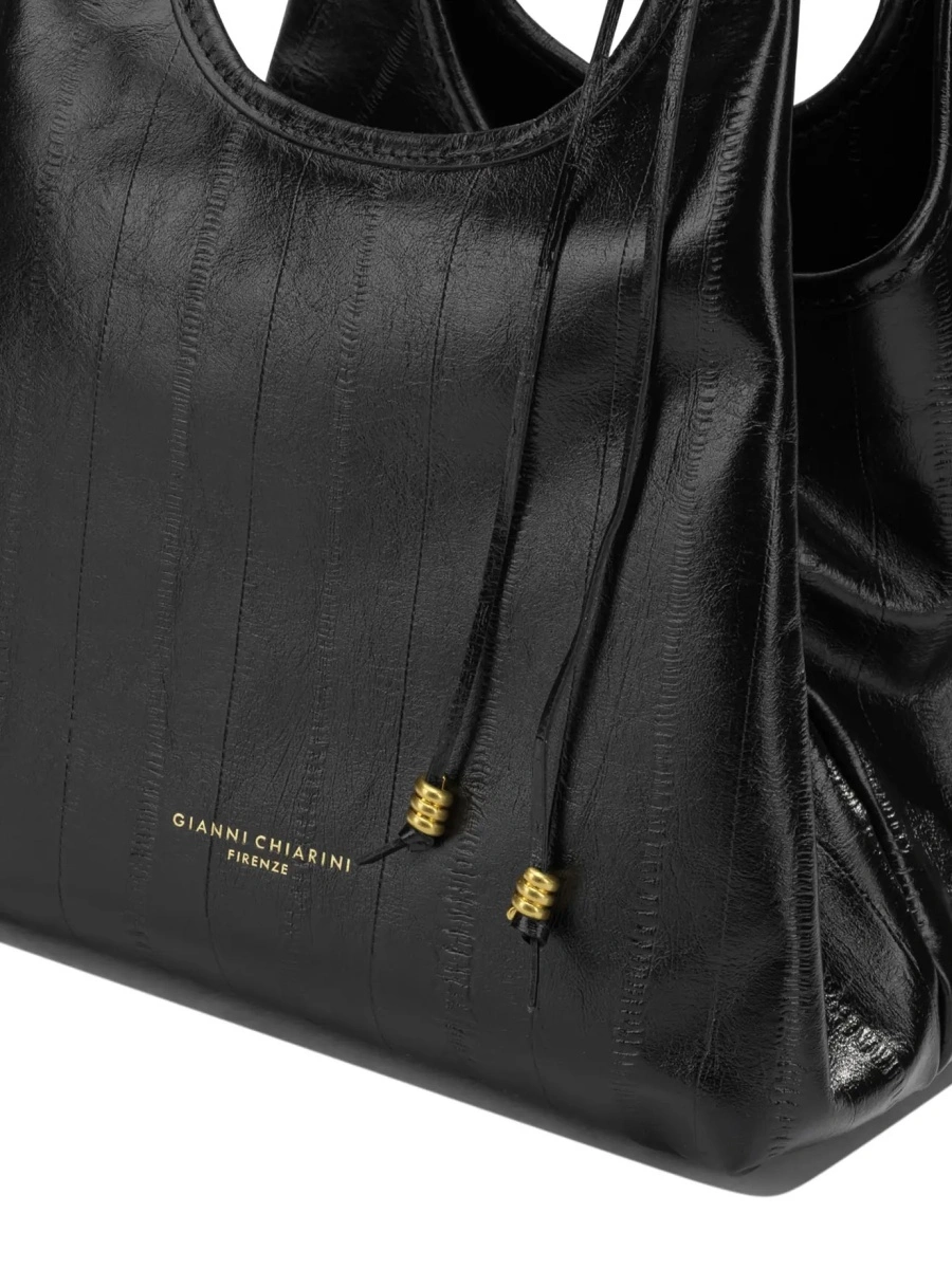 Geanta de mana Handbags - Img 4