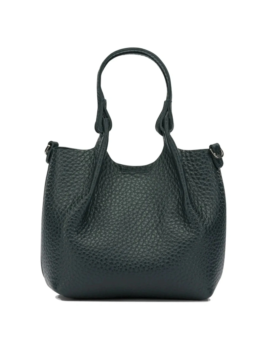 Geanta de mana Handbags - Img 3