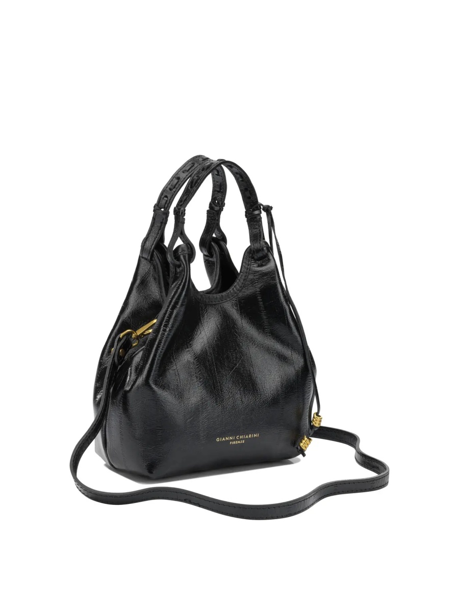 Geanta de mana Handbags - Img 2