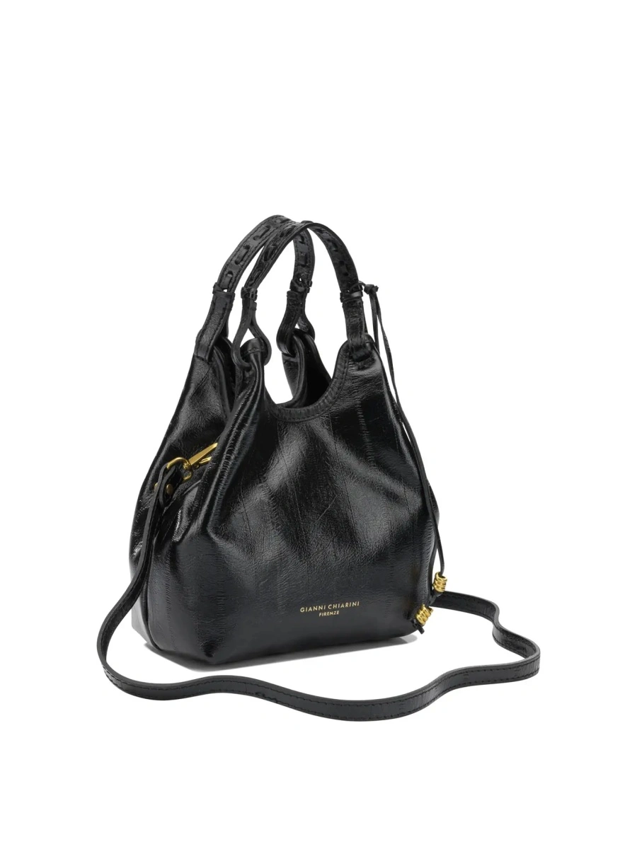 Geanta de mana Handbags - Img 2