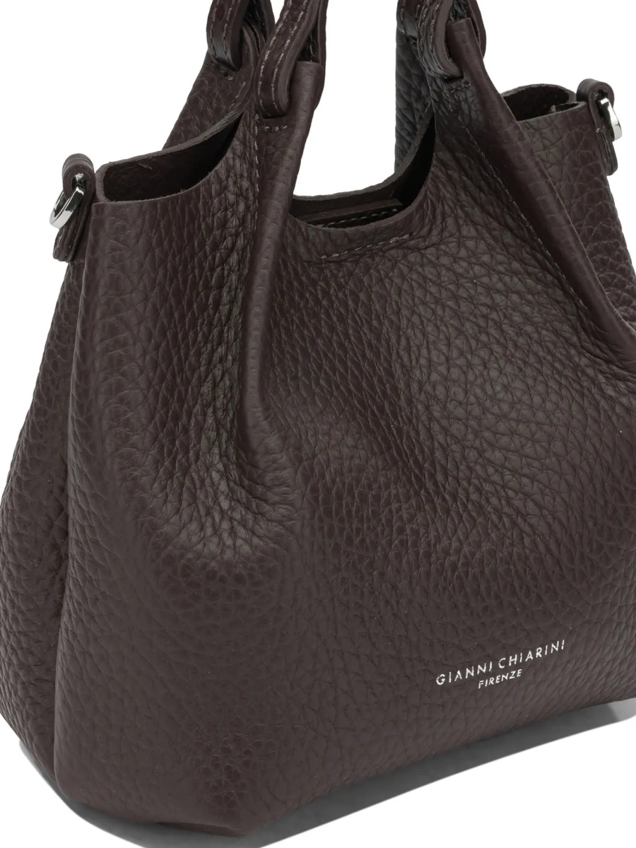 Geanta de mana Handbags - Img 4
