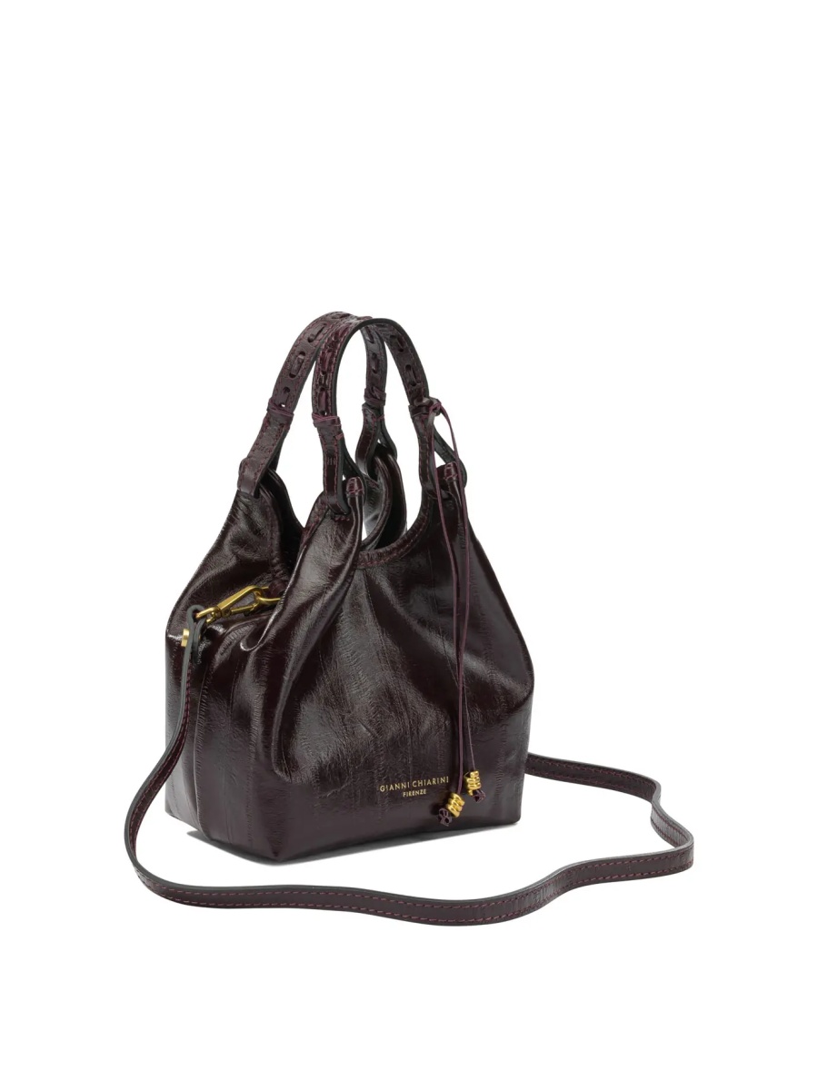 Geanta de mana Handbags - Img 2