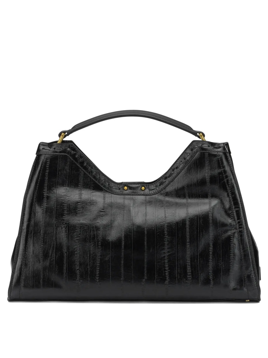 Geanta de mana Handbags - Img 3