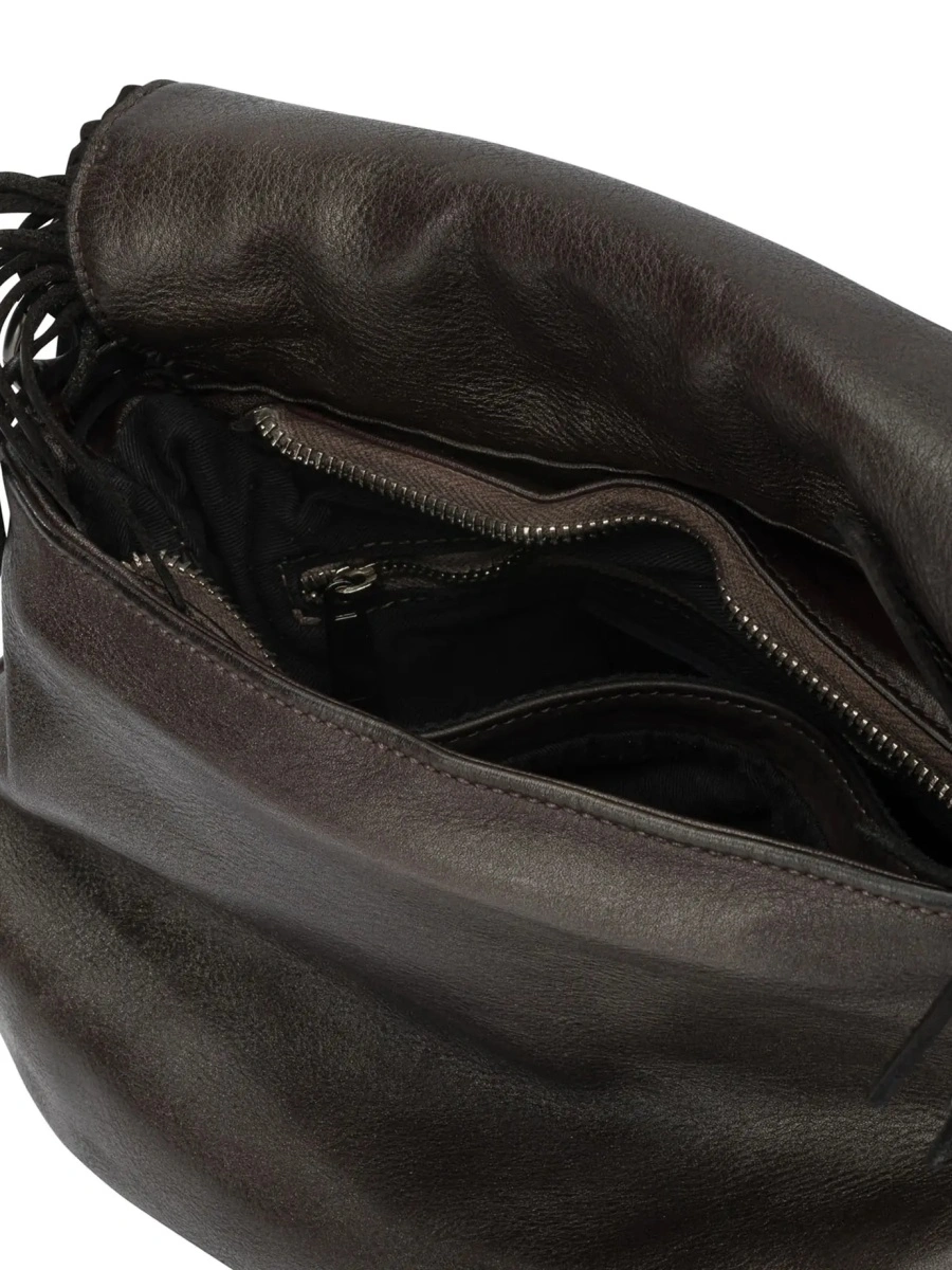 Geanta de mana Handbags - Img 5