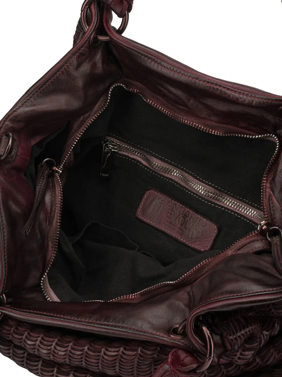 Geanta de mana Handbags - Img 5