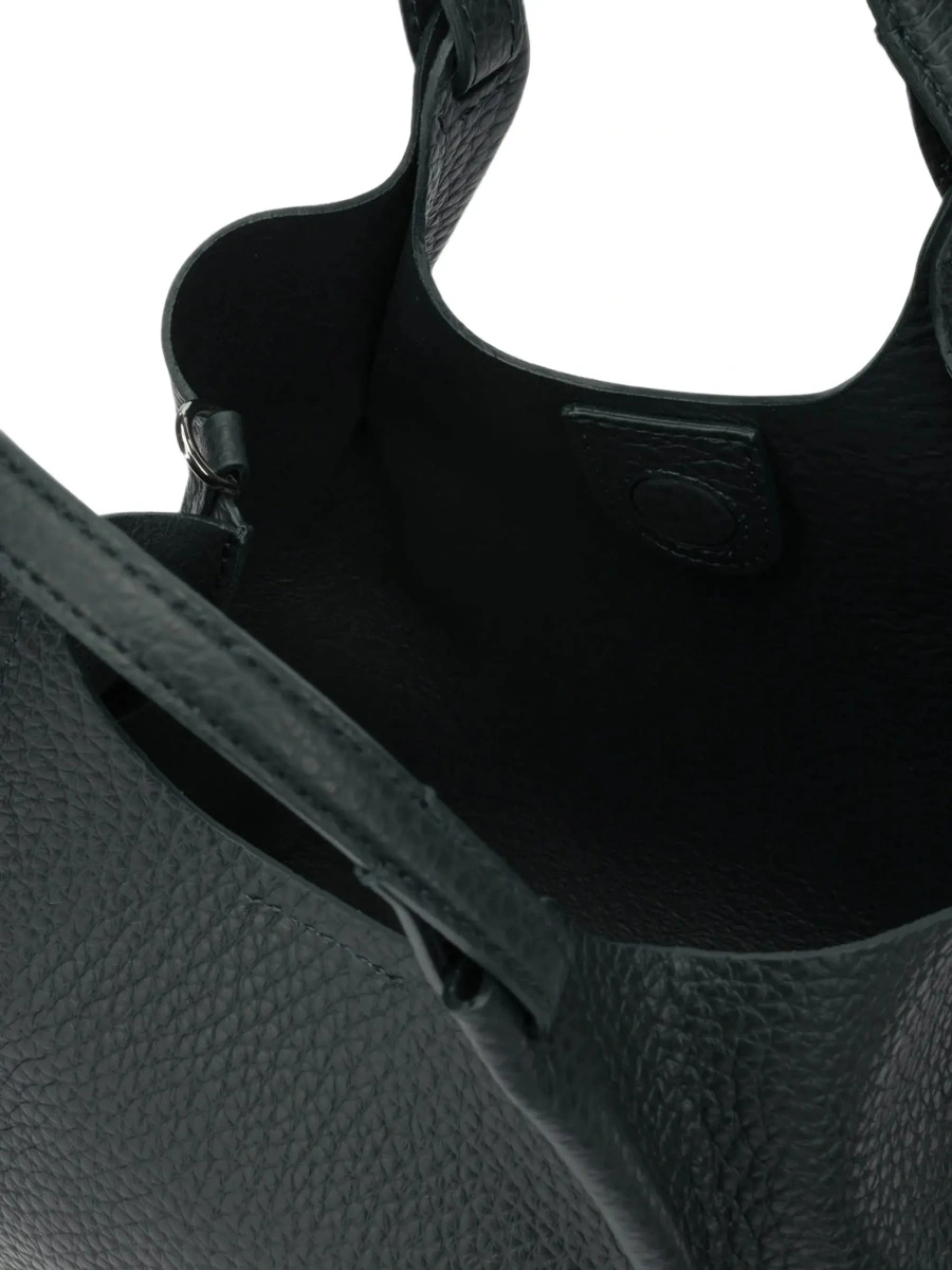 Geanta de mana Handbags - Img 9