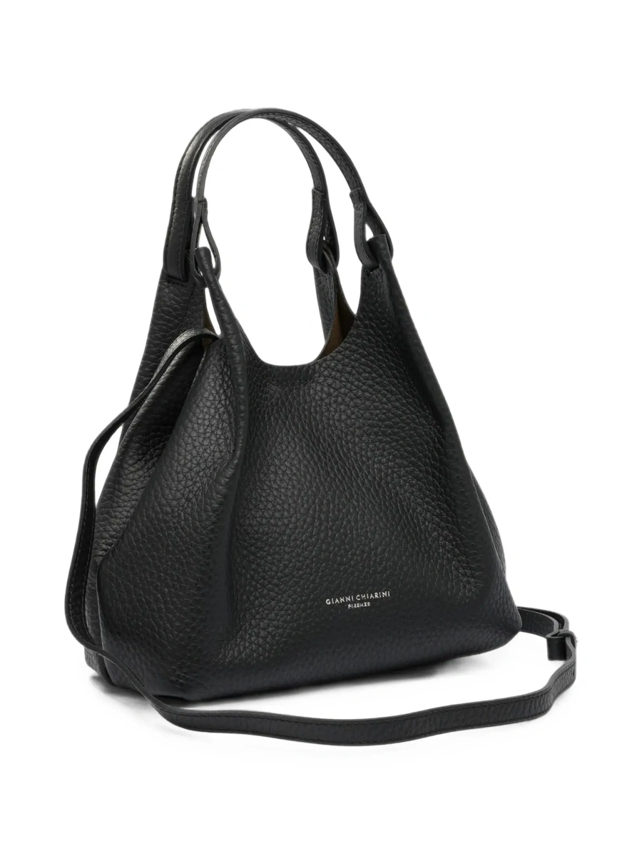 Geanta de mana Handbags - Img 6