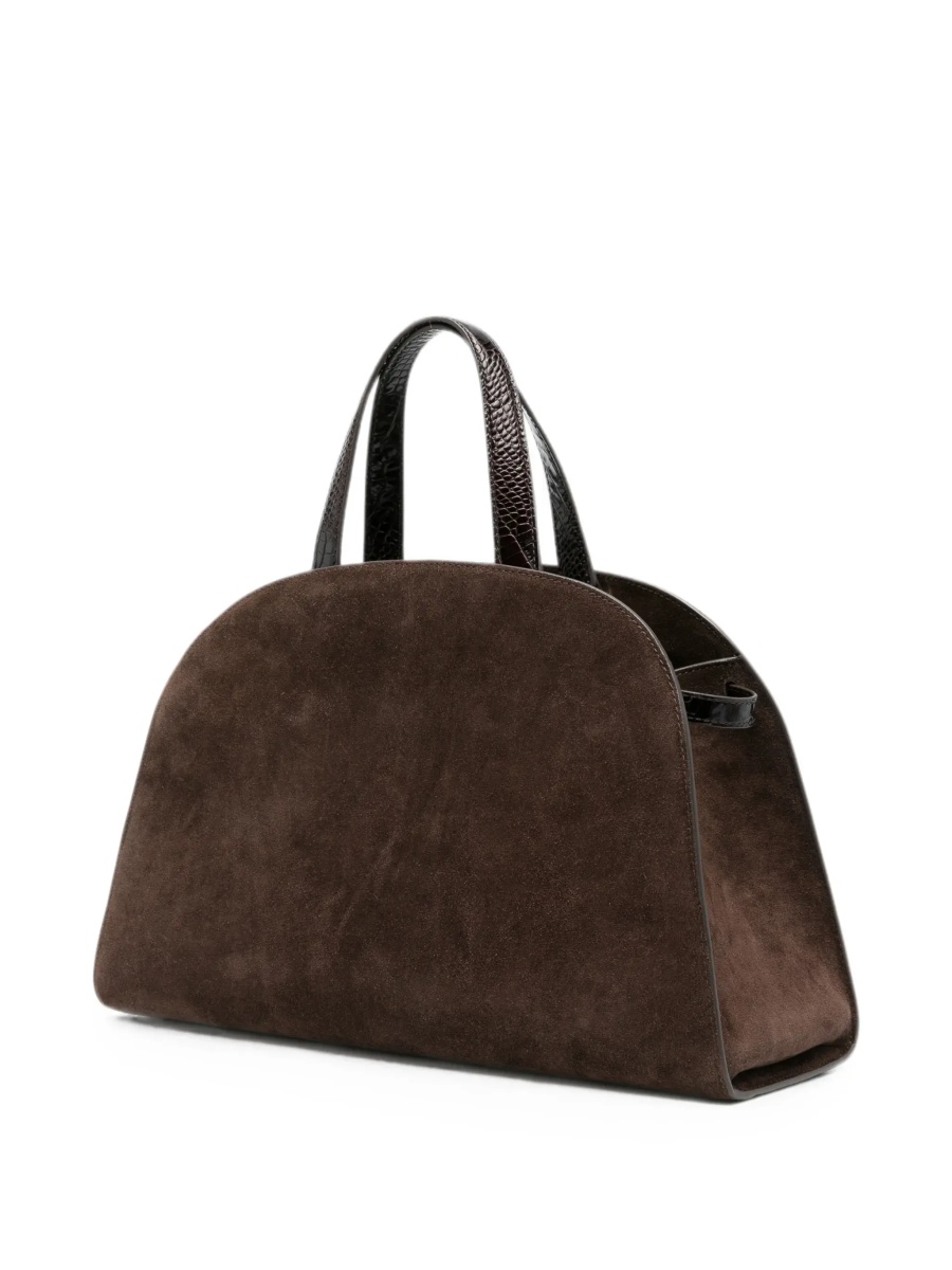 Geanta de mana Handbags - Img 7