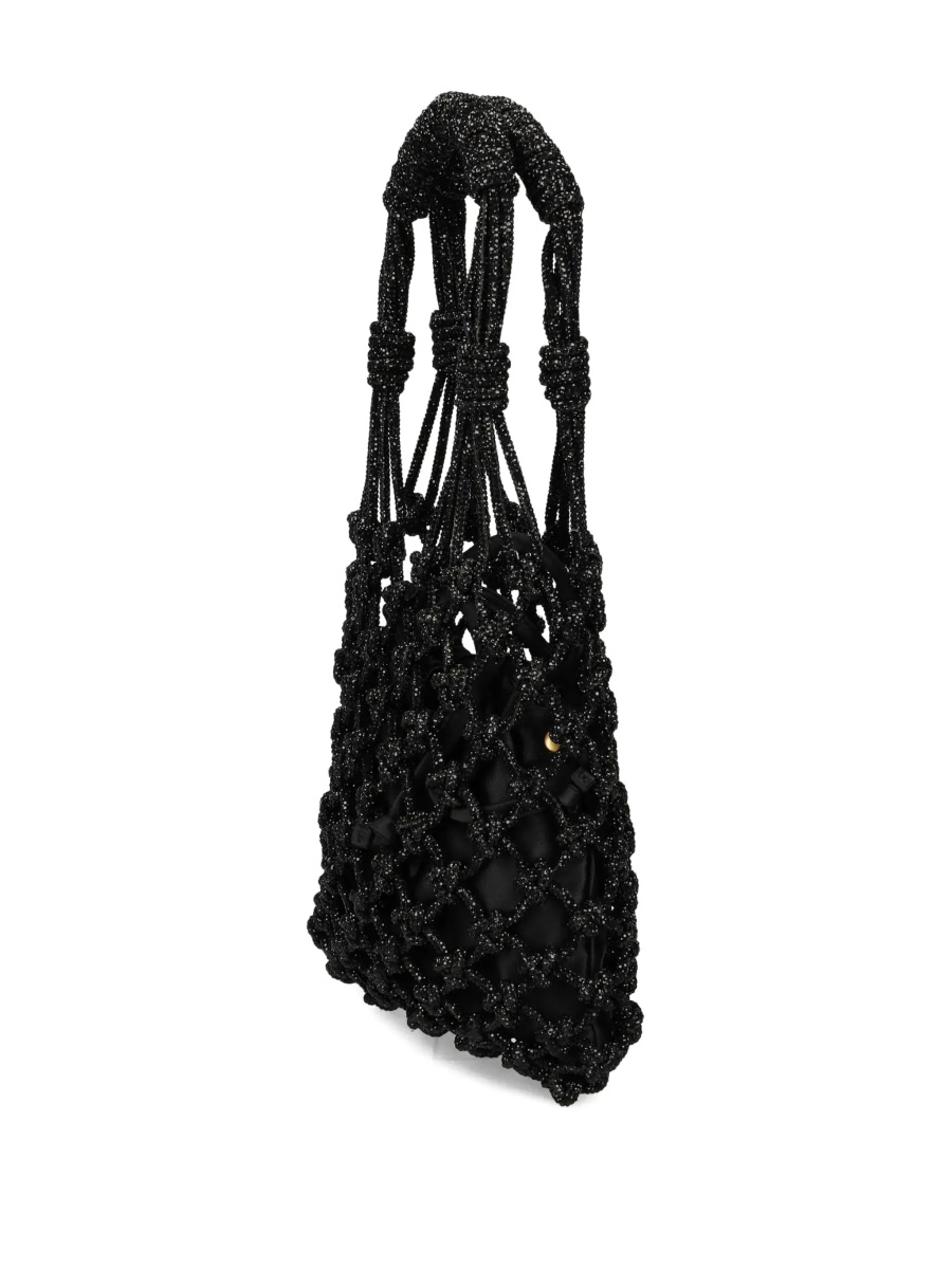 Geanta de mana Handbags - Img 7