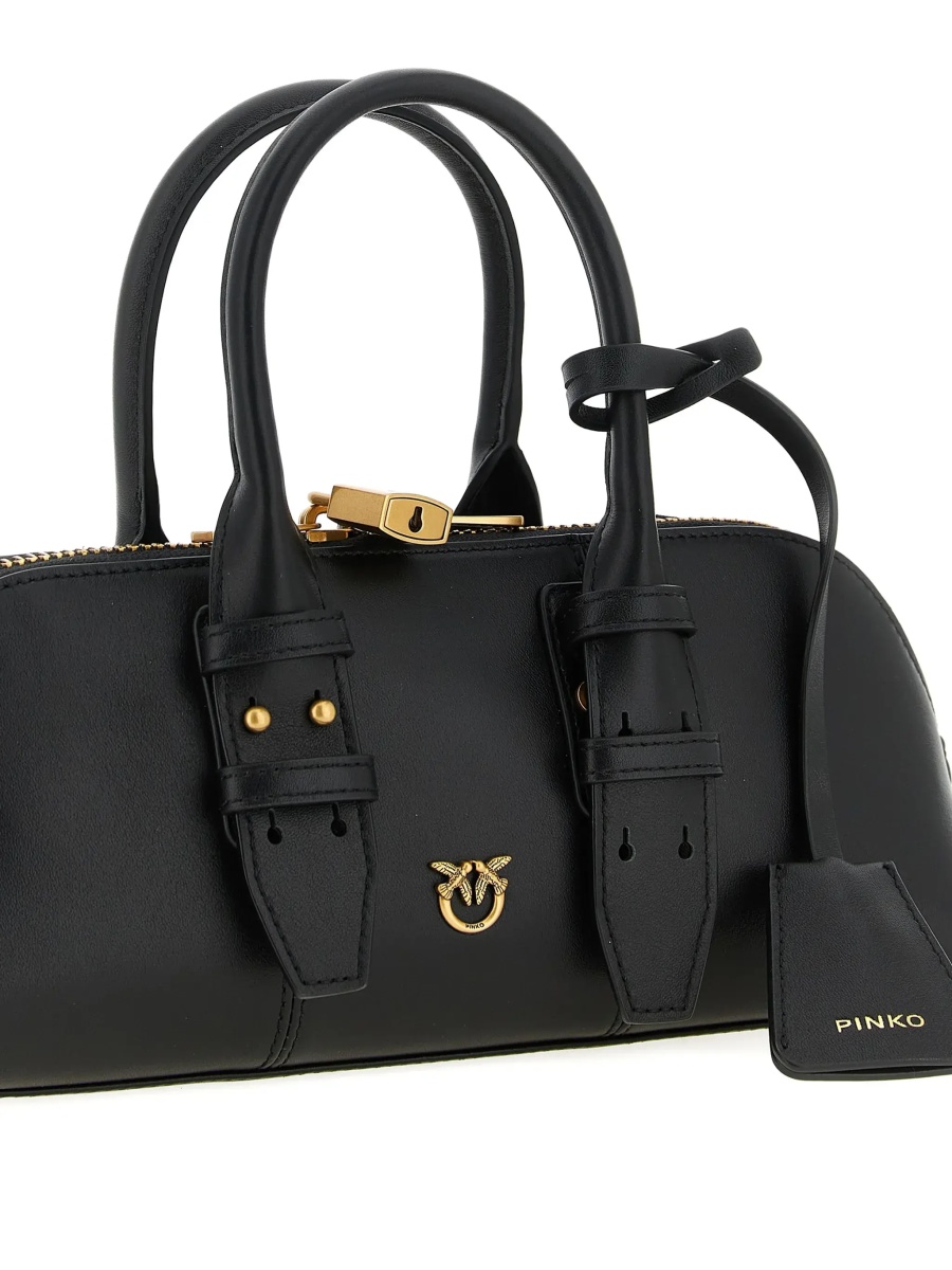 Geanta de mana Handbags - Img 7