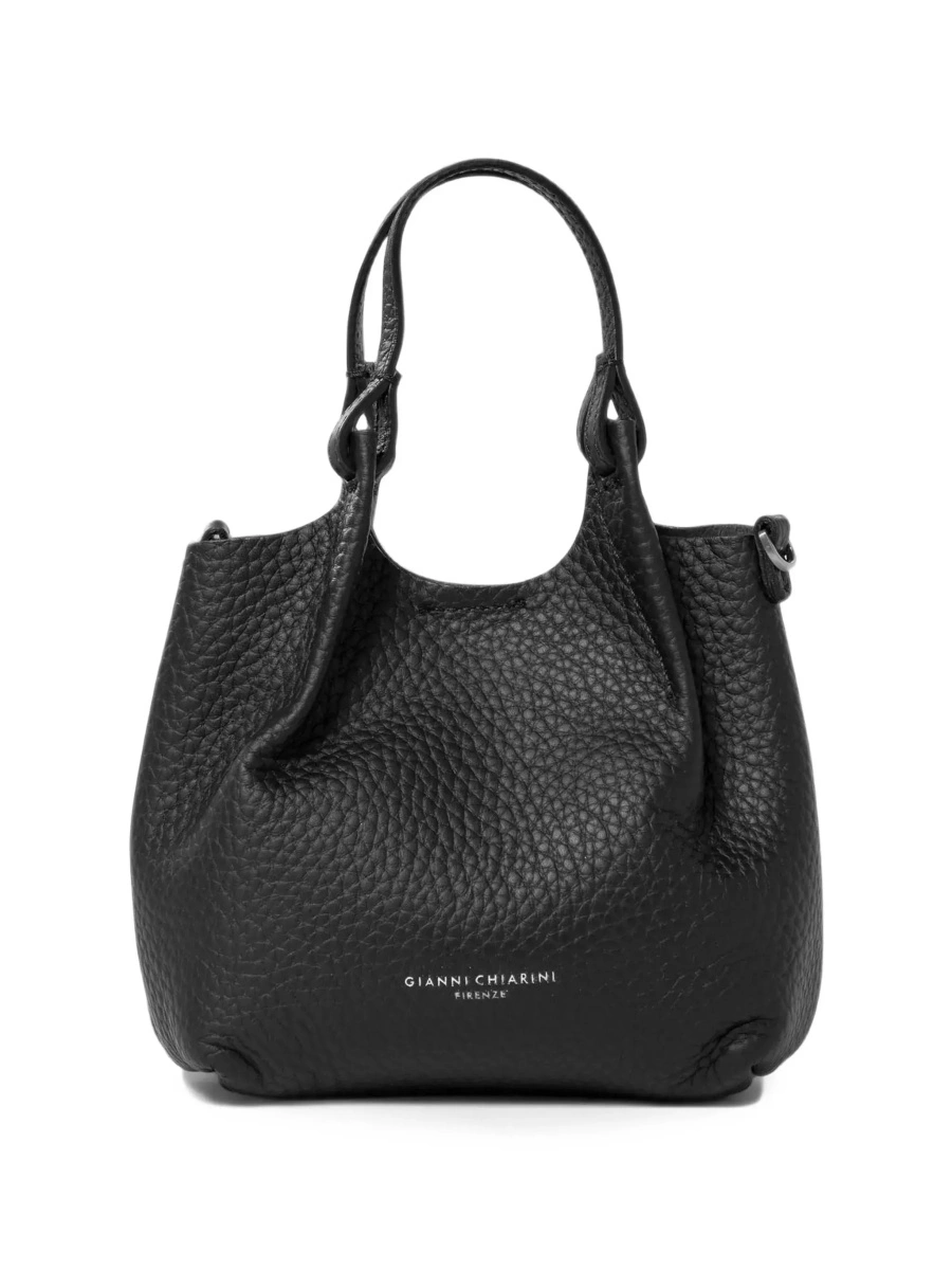Geanta de mana Handbags - Img 10