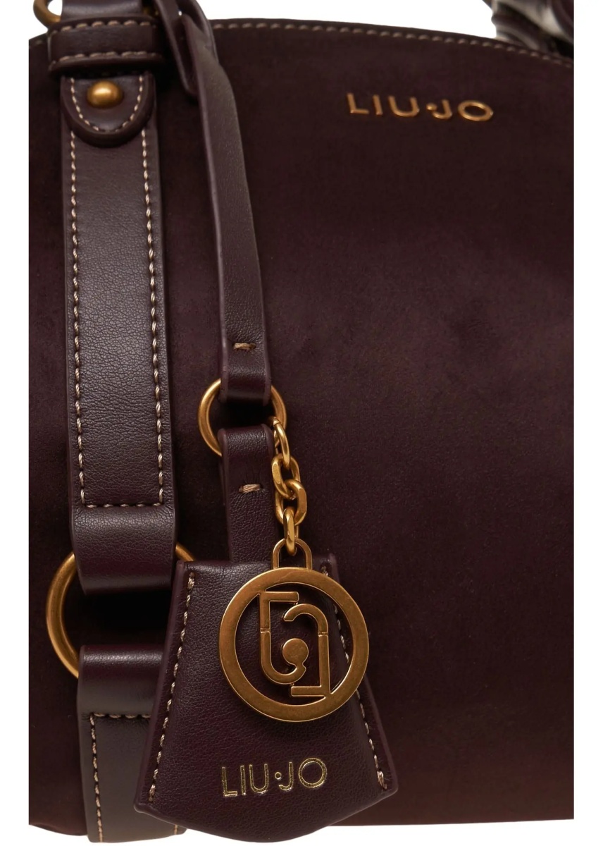 Geanta de mana Handbag - Img 5