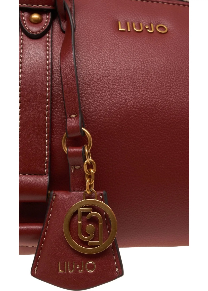 Geanta de mana Handbag - Img 5