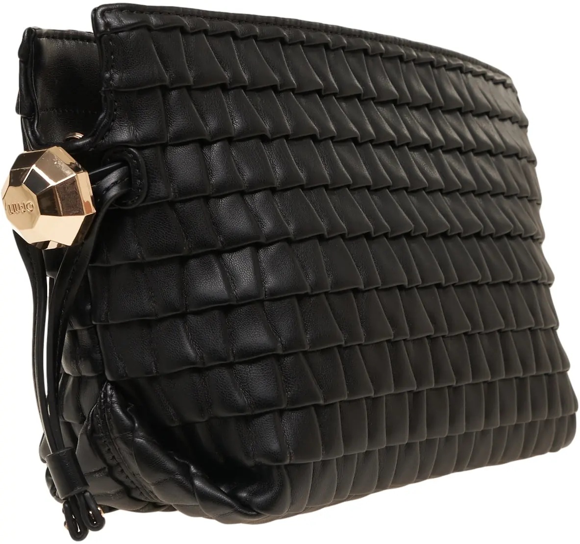 Geanta de mana Handbag - Img 4