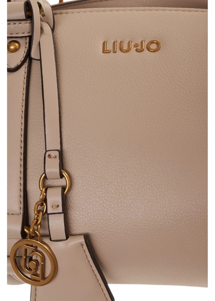 Geanta de mana Handbag - Img 5