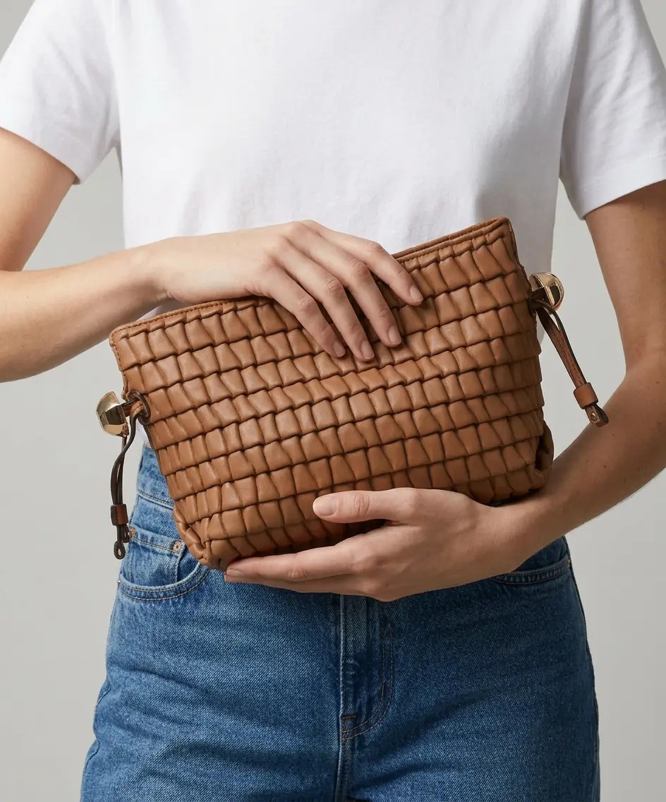 Geanta de mana Handbag - Img 3