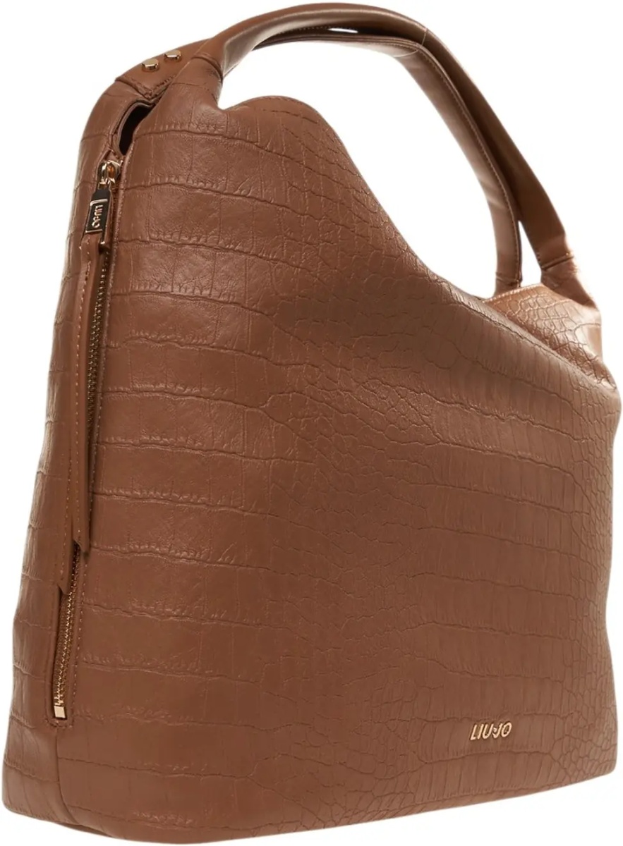 Geanta de mana Handbag - Img 5