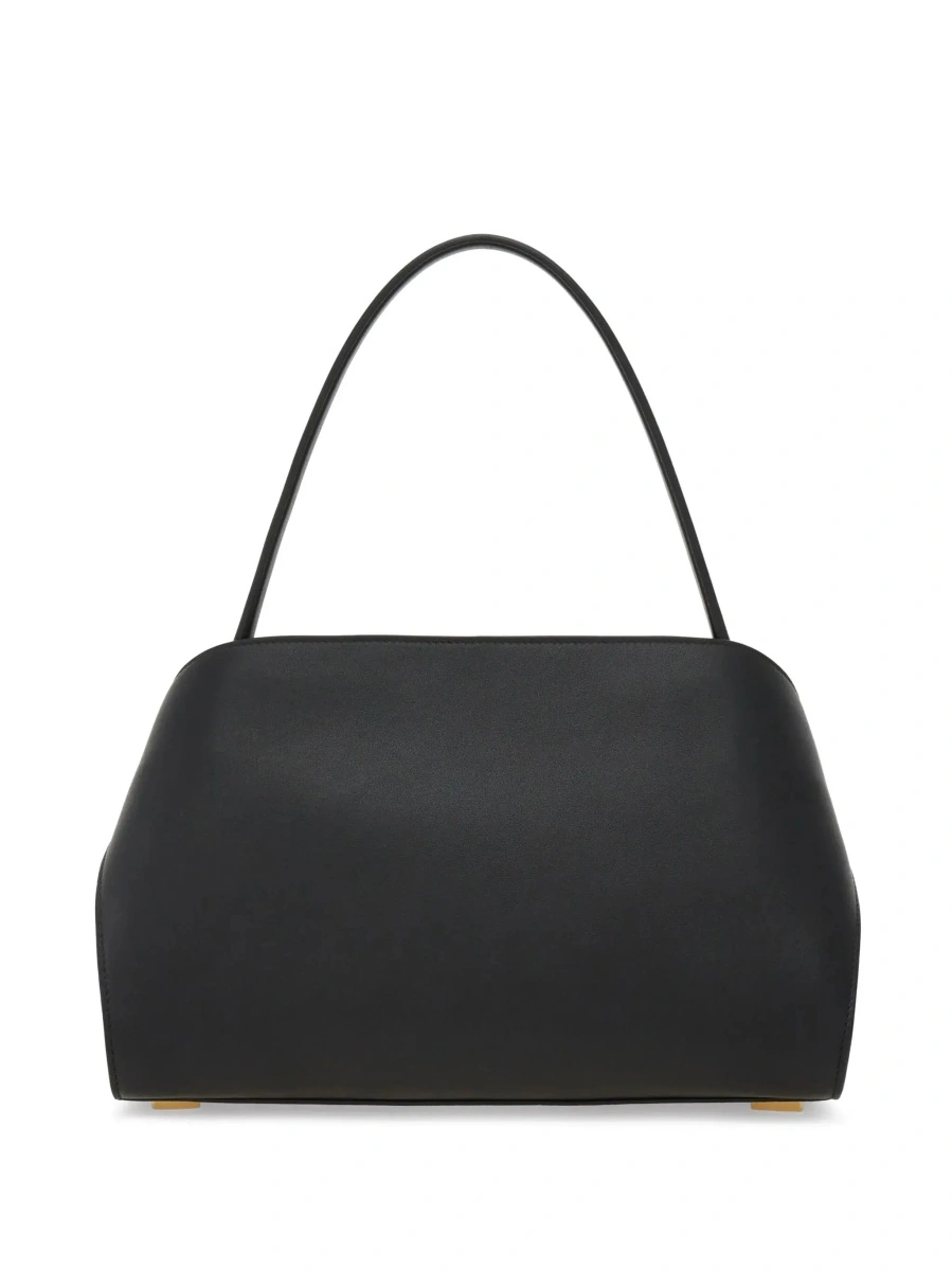 Geanta de mana "Hug" Medium Clutch - Img 8