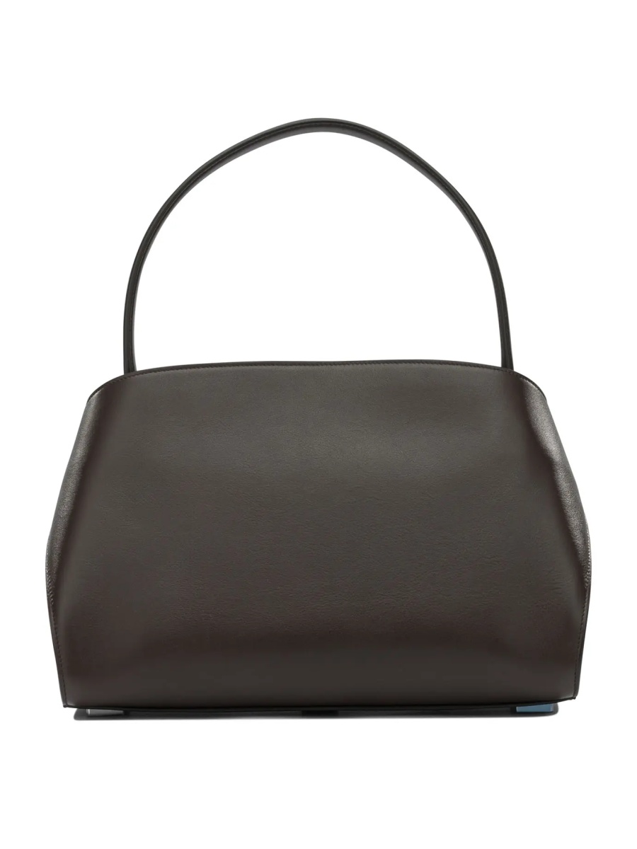 Geanta de mana "Hug Soft" Medium Hand Bag - Img 3