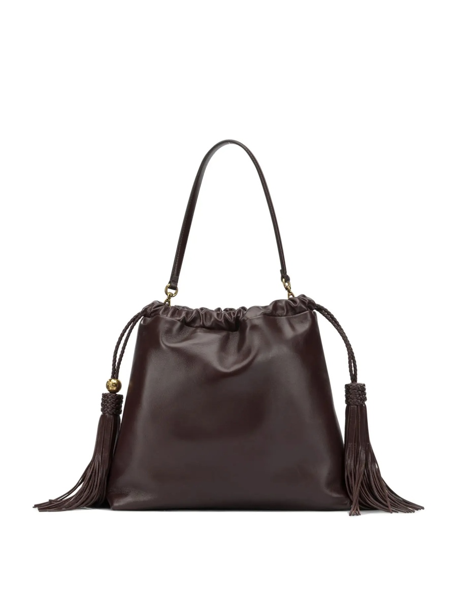 Geanta de mana "Kalispera" Medium Handbag - Img 3