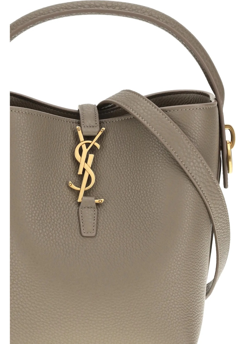 Geanta de mana Le 37 Bucket Bag - Img 4
