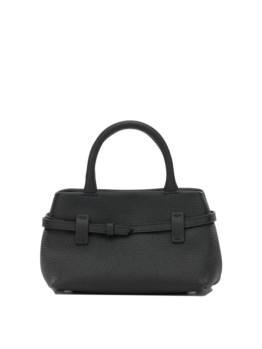 Geanta de mana "Le Cambon 20" Small Handbag - Img 3