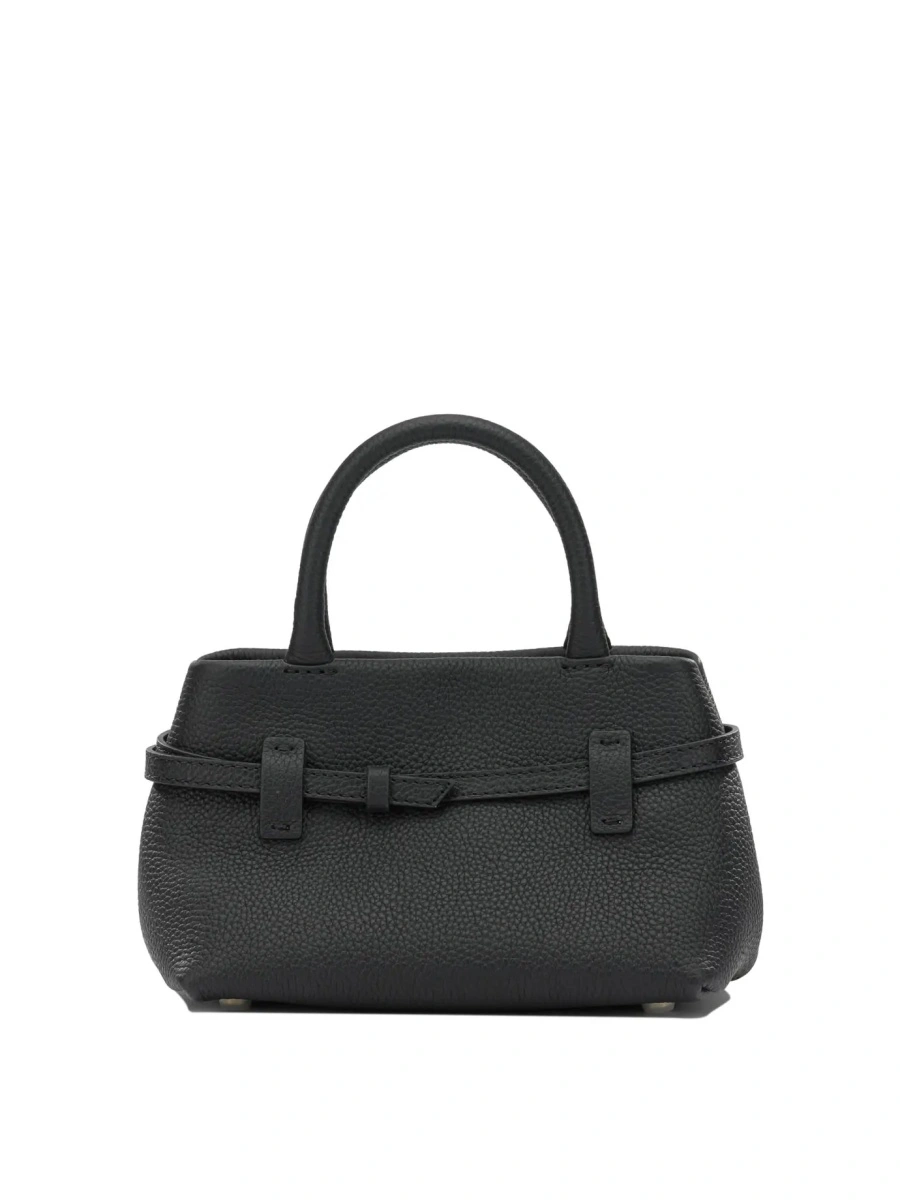 Geanta de mana "Le Cambon 20" Small Handbag - Img 3