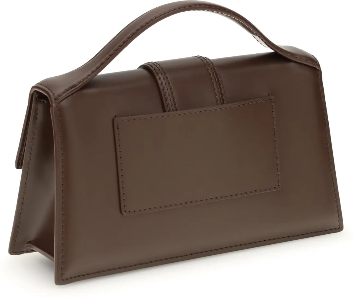 Geanta de mana Le Grand Bambino Handbag - Img 3