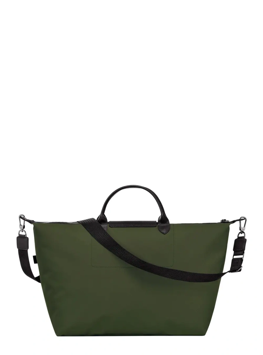 Geanta de mana Le Pliage Energy - Sac de voyage S - Img 2
