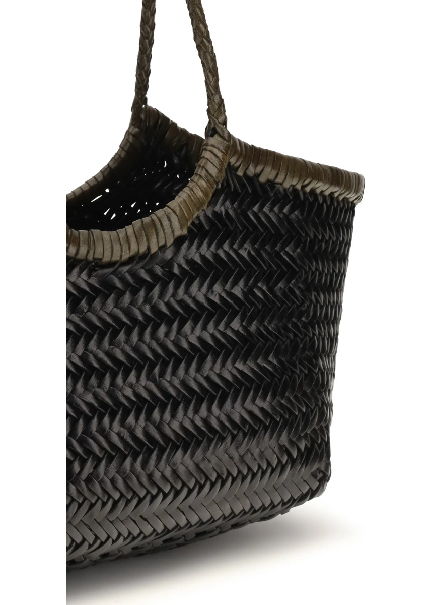 Geanta de mana Medium Nantucket Handbag - Img 4