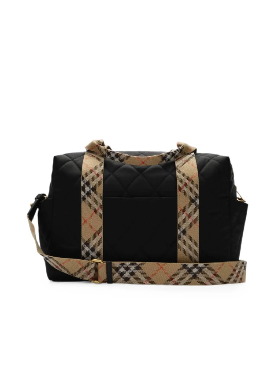 Geanta de mana NB BAGS - Img 2