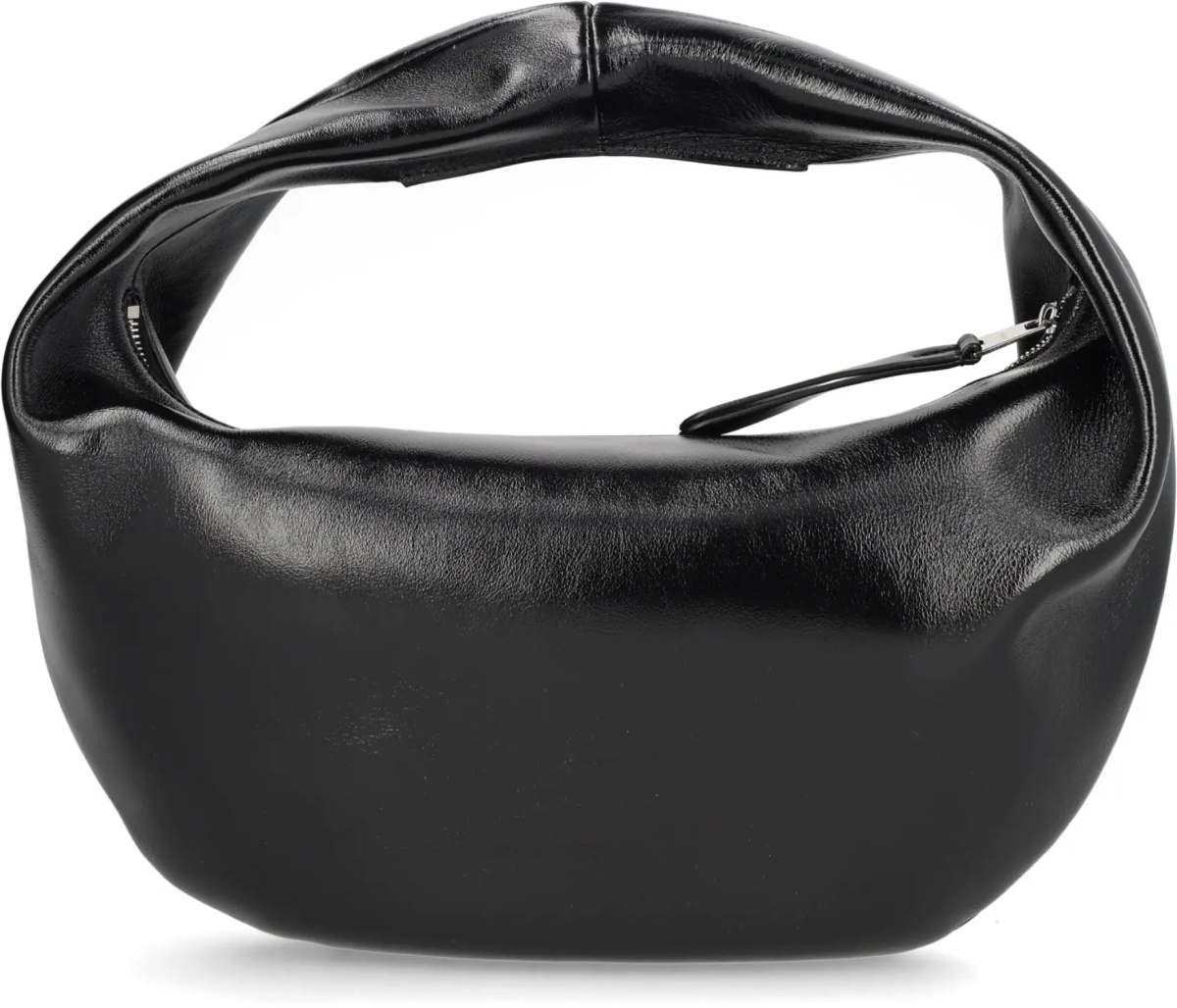 Geanta de mana "Olivia" Bag - Img 2