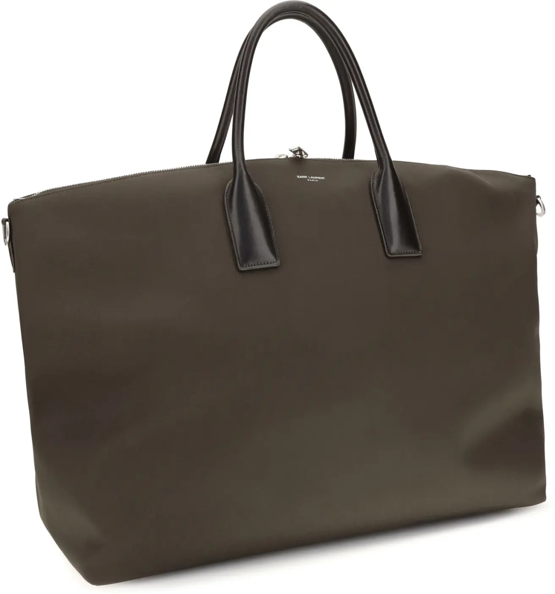Geanta de mana Oversized Bowling Travel Bag - Img 2