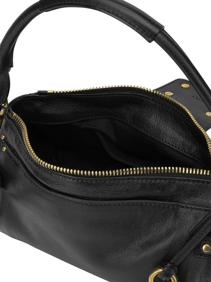 Geanta de mana "Paddington" Small handbag - Img 5