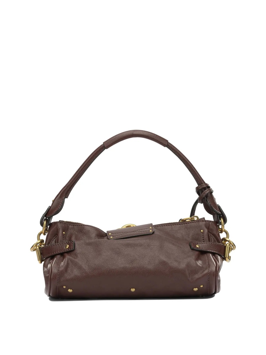Geanta de mana "Paddington" Small handbag - Img 3