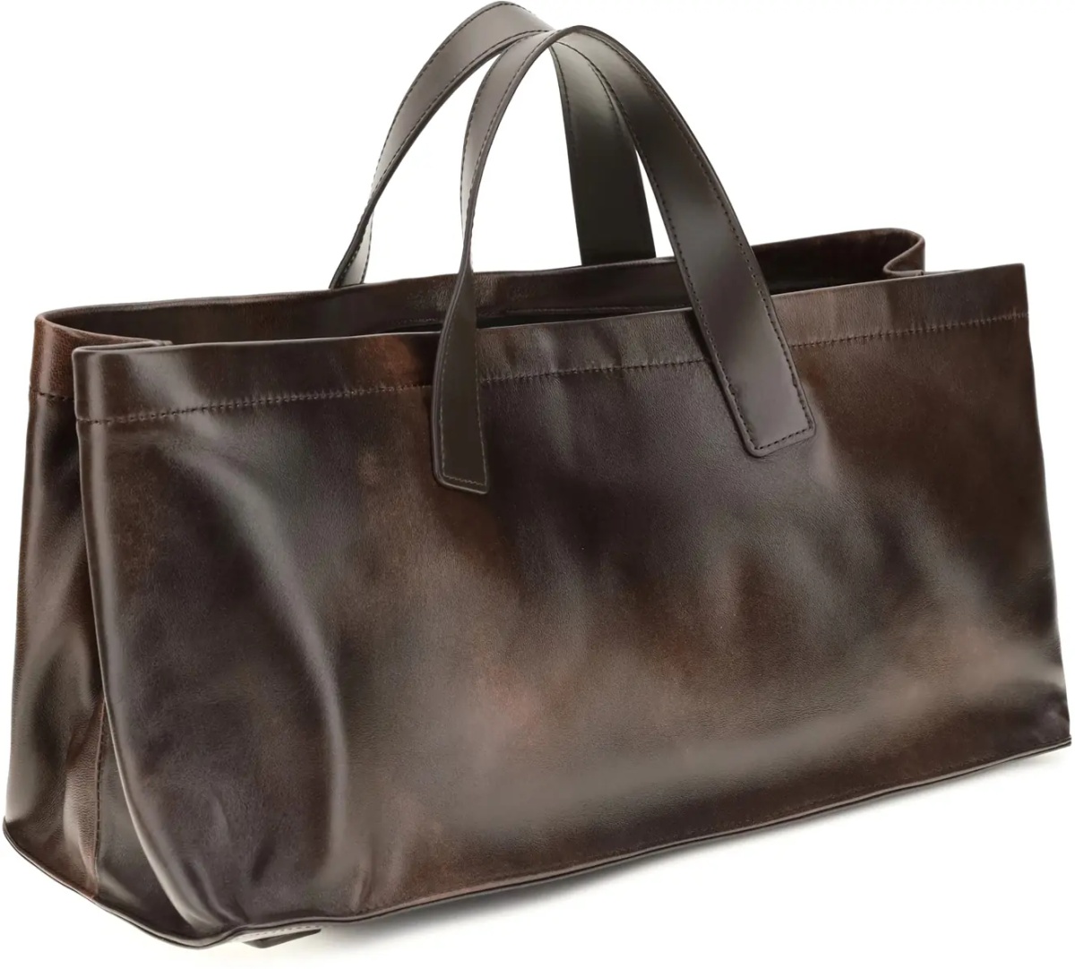 Geanta de mana Port Tote Handbag - Img 2