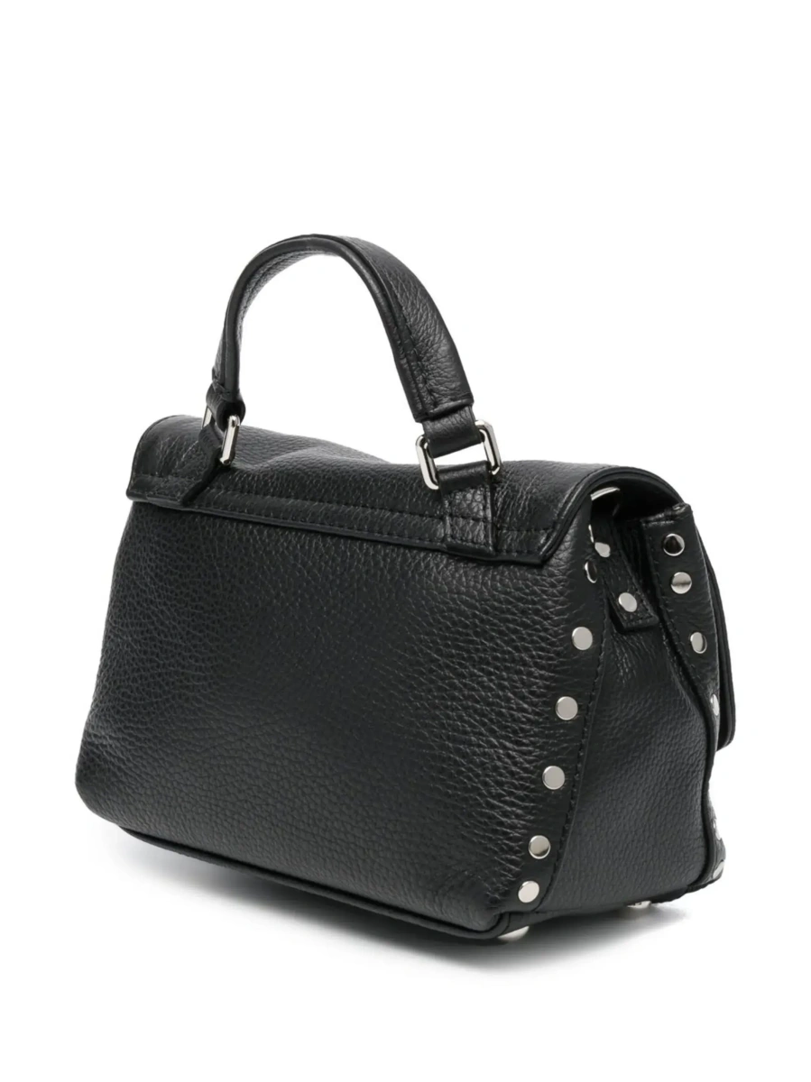Geanta de mana "Postina® Daily Baby" Mini Handbag - Img 3
