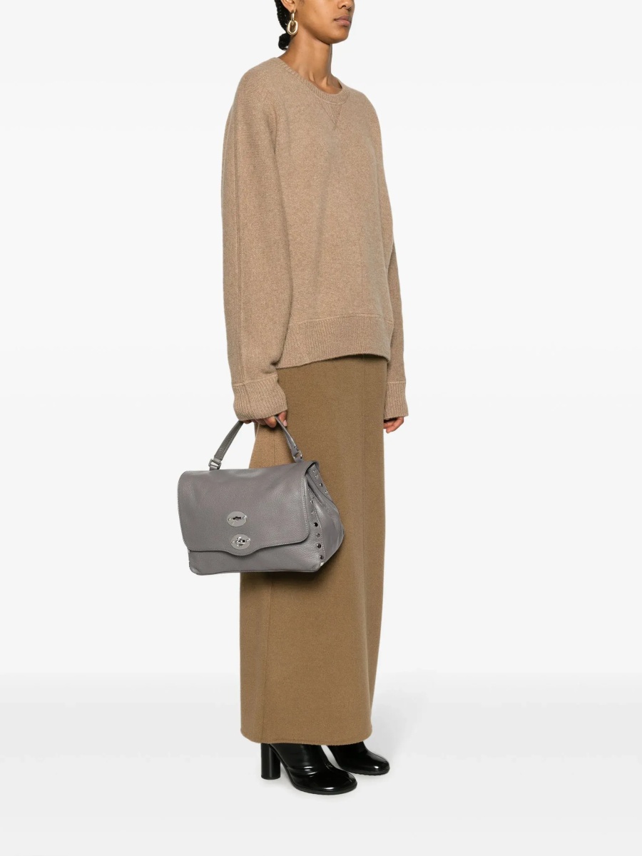Geanta de mana "Postina® Daily" Small Hand Bag - Img 2