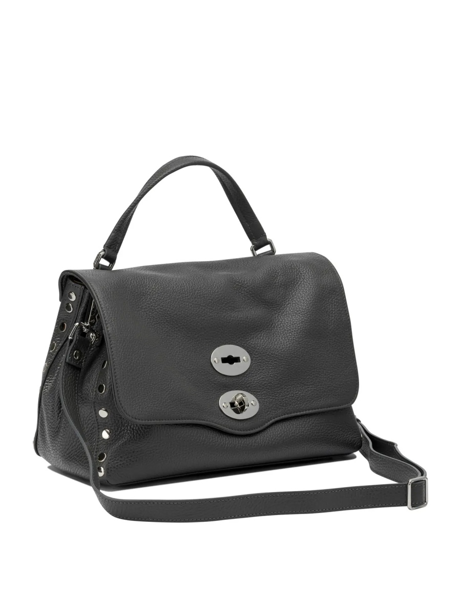 Geanta de mana "Postina® Daily" Small Hand Bag - Img 5