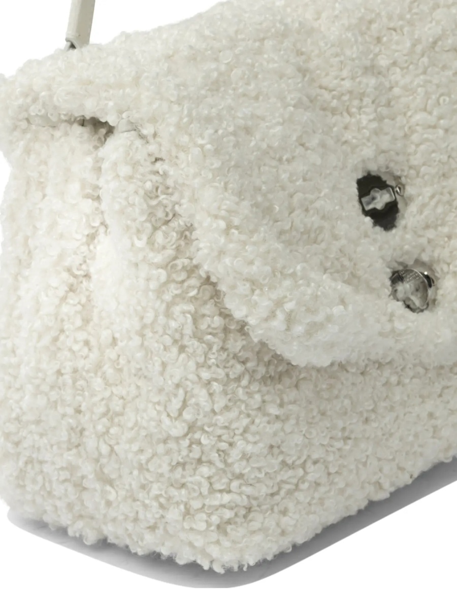 Geanta de mana "Postina® Dolly" small handbag - Img 4