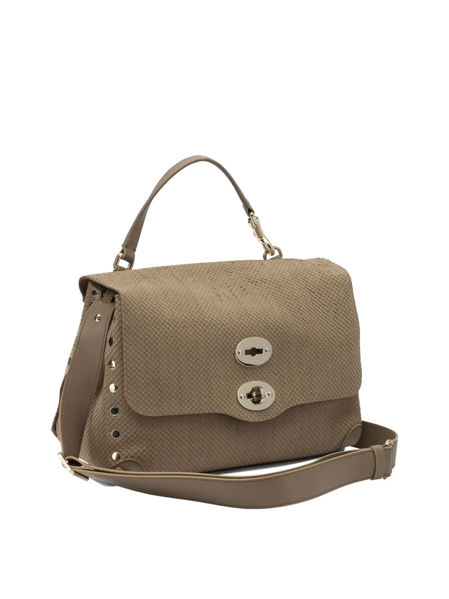 Geanta de mana "Postina®" medium handbag - Img 2