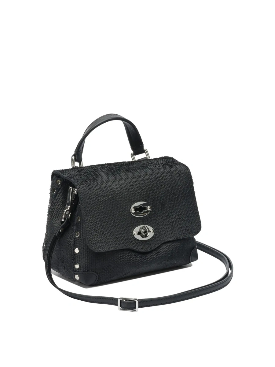 Geanta de mana "Postina®" Mini Handbag - Img 2