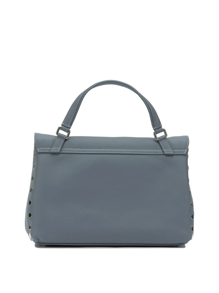 Geanta de mana "Postina® Saeta" medium handbag - Img 3