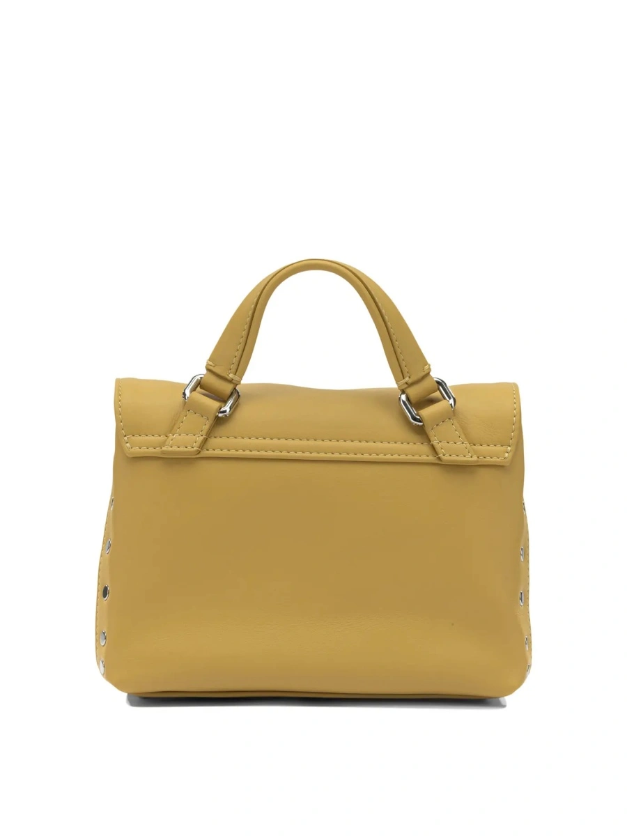 Geanta de mana "Postina® Saeta" Mini Handbag - Img 3