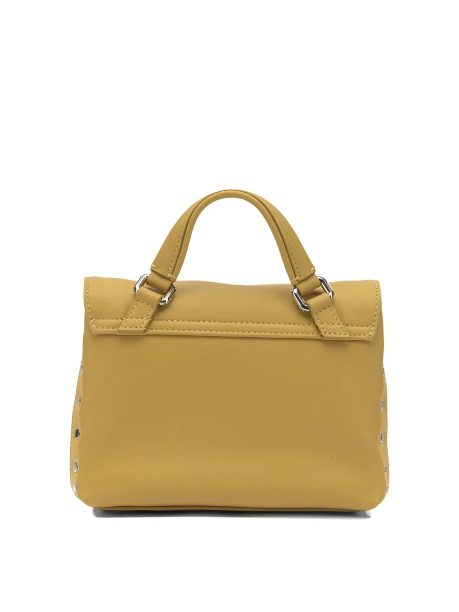 Geanta de mana "Postina® Saeta" small hand bag - Img 3