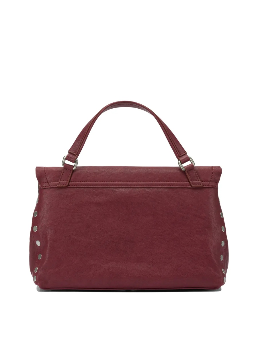 Geanta de mana "Postina®" small handbag - Img 3