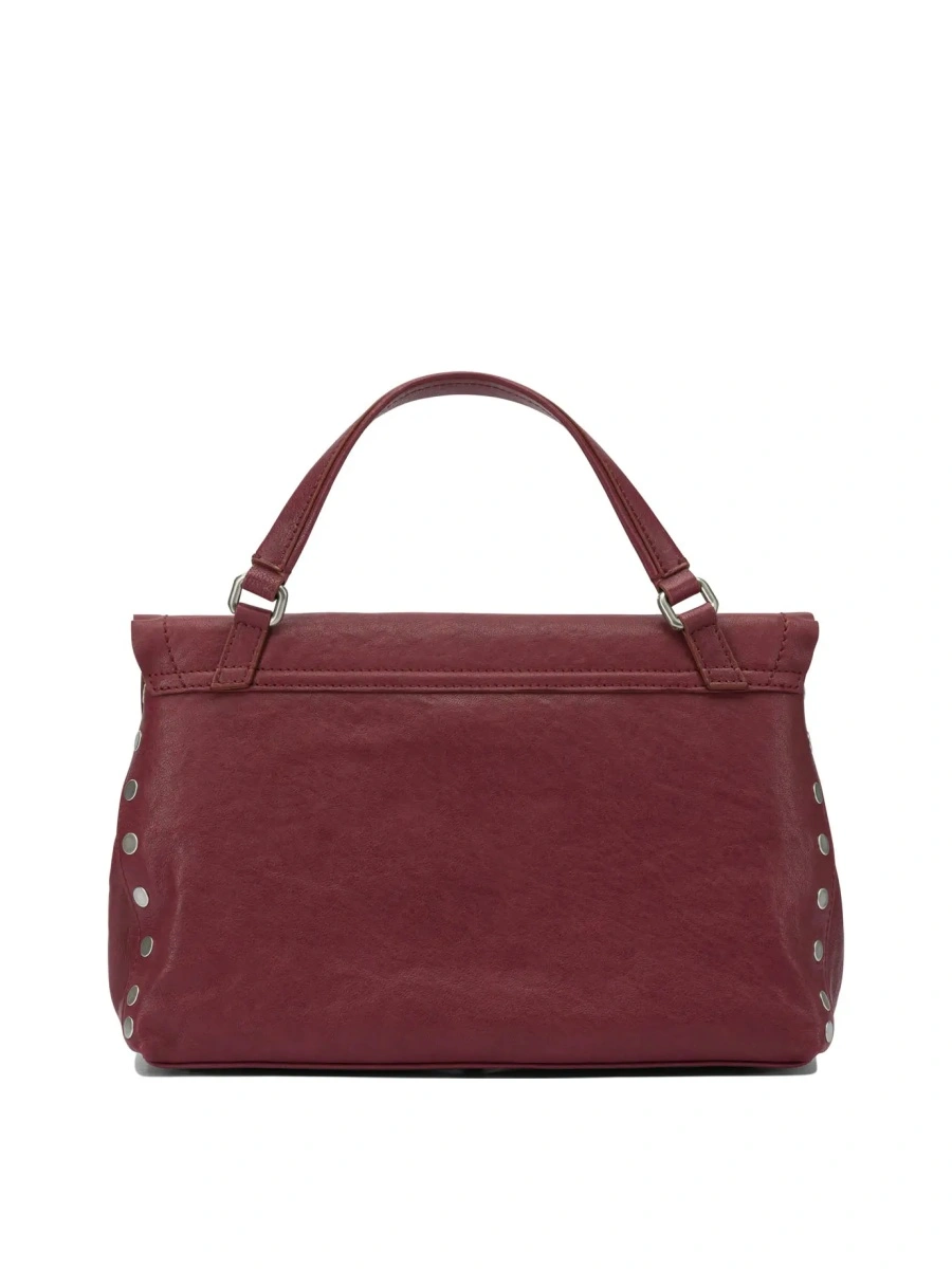 Geanta de mana "Postina®" small handbag - Img 3