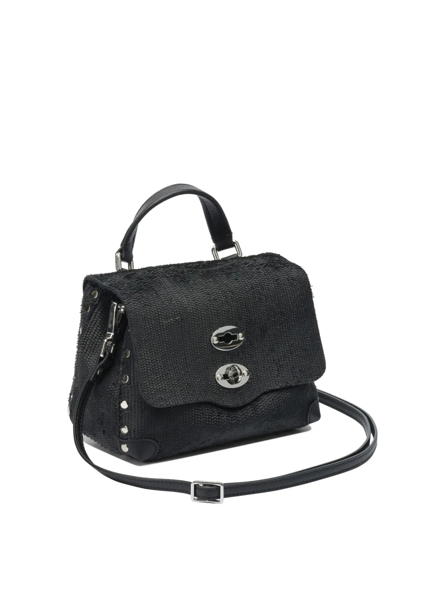 Geanta de mana "Postina®" small handbag - Img 2