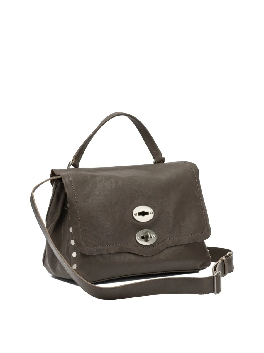 Geanta de mana "Postina®" small handbag - Img 2