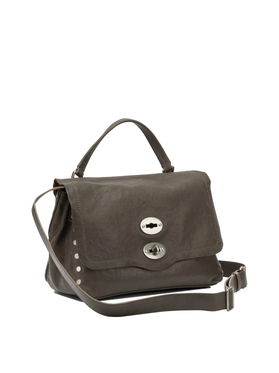 Geanta de mana "Postina®" small handbag - Img 2